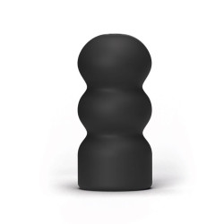ALL BLACK - MASTURBATOR-POOKIE – Produktansicht 3