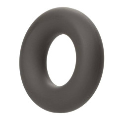CALEXOTICS - ALPHA PROLONG SET MIT 2 RINGEN GRAU – Produktansicht 3