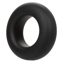 CALEXOTICS - ALPHA PROLONG SET MIT 2 RINGEN GRAU – Produktansicht 4