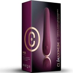 CLIMAXIMUM - MIA DISCREET VIBRATOR – Produktansicht 3