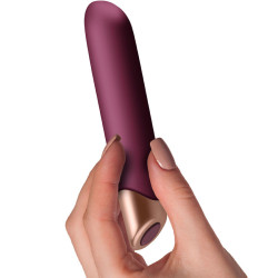CLIMAXIMUM - MIYANA CLASSIC VIBRATOR – Produktansicht 2