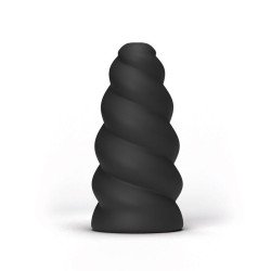 ALL BLACK - MASTURBATOR-FLICK – Produktansicht 3