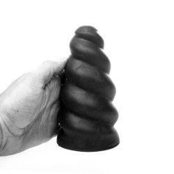 ALL BLACK - MASTURBATOR-FLICK – Produktansicht 4