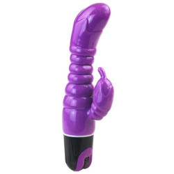 BAILE - LOVET VIBRATOR SENSATION FLIEDER – Produktansicht 6