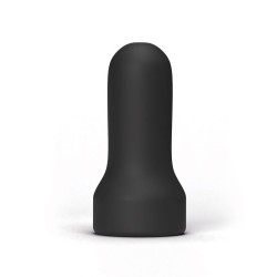 ALL BLACK - MASTURBATOR-LOOP-MODELL 2 – Produktansicht 2