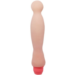 BAILE - FLEXI VIBE SENSUAL RÜCKENVIBRATOR 22 CM – Produktansicht 2
