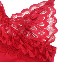 SUBBLIME - SATIN – Produktansicht 8