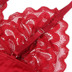 SUBBLIME - SATIN – Produktansicht 9