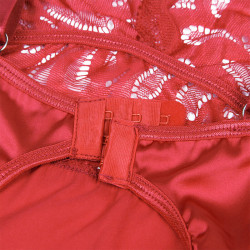 SUBBLIME - SATIN – Produktansicht 11