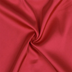SUBBLIME - SATIN – Produktansicht 13
