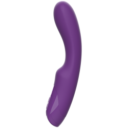REWOLUTION - REWOCLASSY FLEXIBLER VIBRATOR – Produktansicht 4