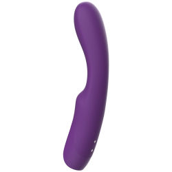 REWOLUTION - REWOCLASSY FLEXIBLER VIBRATOR – Produktansicht 5