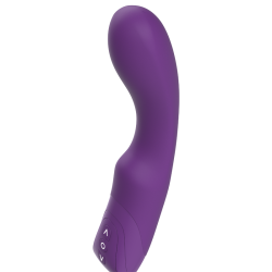 REWOLUTION - REWOCLASSY FLEXIBLER VIBRATOR – Produktansicht 6