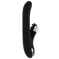 BLACK&SILVER - BUNNY STORM ROTATION VIBE – Produktansicht 5