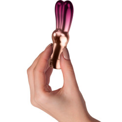 CLIMAXIMUM - BELLA BUNNY BULLET VIBRATOR – Produktansicht 2