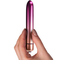 CLIMAXIMUM - SEPORA CLASSIC BULLET VIBRATOR – Produktansicht 2