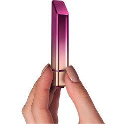CLIMAXIMUM - TREMA LIPSTICK BULLET VIBRATOR – Produktansicht 2