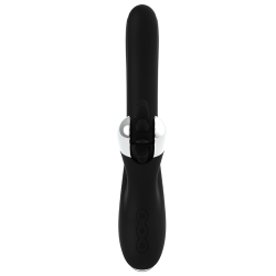 BLACK&SILVER - BUNNY STORM ROTATION VIBE – Produktansicht 6