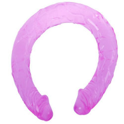 BAILE - DOPPELDONG FLIEDER 44.5 CM – Produktansicht 6