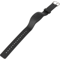 CALEXOTICS - ARMBAND-FERNBEDIENUNGSZUBEHÖR – Produktansicht 2