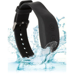 CALEXOTICS - ARMBAND-FERNBEDIENUNGSZUBEHÖR – Produktansicht 3