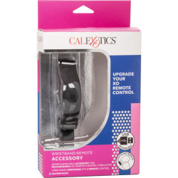 CALEXOTICS - ARMBAND-FERNBEDIENUNGSZUBEHÖR – Produktansicht 4