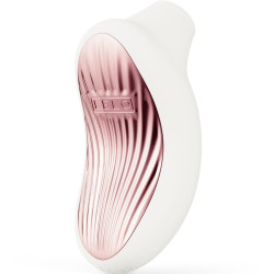 LELO - SONA 3 SONIC – Produktansicht 2