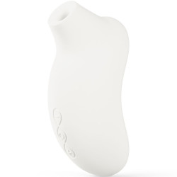 LELO - SONA 3 SONIC – Produktansicht 3