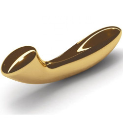LELO - OLGA ORO – Produktansicht 2