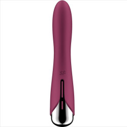 SATISFYER - SPINNING VIBE 1 G-SPOT – Produktansicht 3