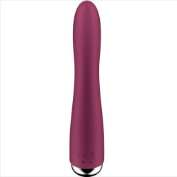 SATISFYER - SPINNING VIBE 1 G-SPOT – Produktansicht 4