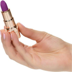 CALEXOTICS - BALA WIEDERAUFLADBARER LIPPENSTIFT HIDE & PLAY BAD BITCH – Produktansicht 2