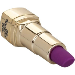 CALEXOTICS - BALA WIEDERAUFLADBARER LIPPENSTIFT HIDE & PLAY BAD BITCH – Produktansicht 3