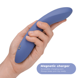 WE-VIBE - RAVE 2 G-SPOT – Produktansicht 5