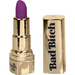 CALEXOTICS - BALA WIEDERAUFLADBARER LIPPENSTIFT HIDE & PLAY BAD BITCH – Produktansicht 4