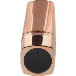 CALEXOTICS - BALA WIEDERAUFLADBARER LIPPENSTIFT HIDE & PLAY ZARTES ROSA – Produktansicht 3