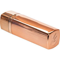 CALEXOTICS - BALA WIEDERAUFLADBARER LIPPENSTIFT HIDE & PLAY ZARTES ROSA – Produktansicht 5