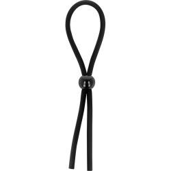 OHMAMA FETISH - CORD- HAHNRING – Produktansicht 2