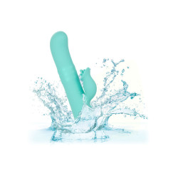 CALEXOTICS - BEL AIR BOMBSHELL HELLGRÜN – Produktansicht 5