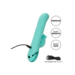 CALEXOTICS - BEL AIR BOMBSHELL HELLGRÜN – Produktansicht 6
