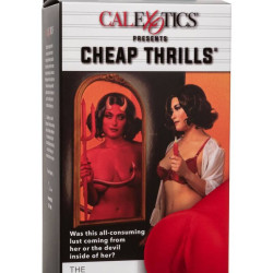 CALEXOTICS - BILLIG BEGEISTERT DIE TEUFEL – Produktansicht 6