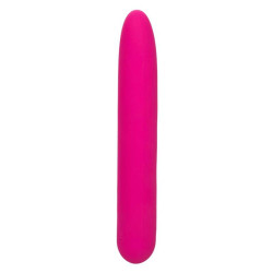 CALEXOTICS - BLISS VIBE ROSA – Produktansicht 2