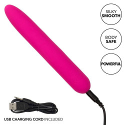 CALEXOTICS - BLISS VIBE ROSA – Produktansicht 5