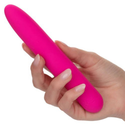 CALEXOTICS - BLISS VIBE ROSA – Produktansicht 6