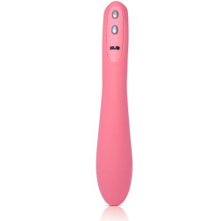 JE JOUE - DER WAND G-SPOT-VIBRATOR ROSA – Produktansicht 4