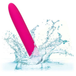 CALEXOTICS - BLISS VIBE ROSA – Produktansicht 7