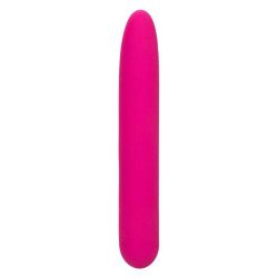 CALEXOTICS - BLISS VIBE ROSA – Produktansicht 8