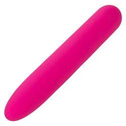 CALEXOTICS - BLISS VIBE ROSA – Produktansicht 9