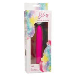 CALEXOTICS - BLISS VIBE ROSA – Produktansicht 10