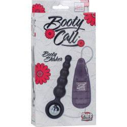 CALEXOTICS - BOOTY CALL BOOTY SHAKER SCHWARZ – Produktansicht 2